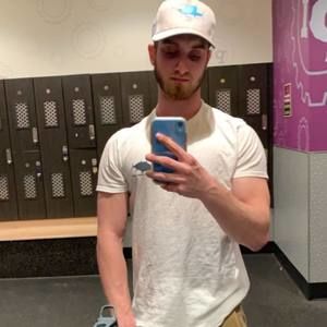 Meet your Posher, Bobby